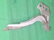 Motorhaubenscharnier rechts Ford Mondeo V Turnier (CF) DS73F16800BB