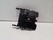 Türpolsterverkleidung hinten links VOLVO XC60 T5 AWD 31391232