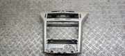 Andere Teile des Innenraums OPEL ASTRA H Estate (L35) 1.9 CDTI 16V 331985437