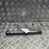 Einspritzleiste BMW X1 (E84) 0445214182