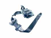 Sicherheitsgurt rechts vorne Land Rover Range Rover IV (L405) LR057413