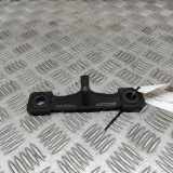 Verriegelungshaken der hinteren Abdeckung VW ARTEON SHOOTING BRAKE (3H9) 1.4 eHydrib 8V0827507G