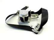 Sicherheitsgurt vorne links TOYOTA AURIS (_E18_) 1.6 (ZRE181_, ZRE185_) 7P2770-P