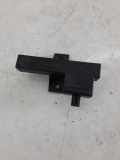 Keyless Steuergerät AUDI A6 C7 Avant (4G5, 4GD) 3.0 TDI quattro 8k0907247