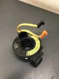 LENKWINKELSENSOR AIRBAGSCHLEIFRING WICKELFEDER TOYOTA COROLLA Verso (ZER_, ZZE12_, R1_) 2.2 D-4D (AUR10_) 24L0396