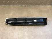 Armlehne MERCEDES-BENZ S (W221) S 350 BlueTec (221.026, 221.126) A2217270566