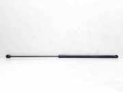 Gasfeder für Motorhaube Volvo V50 (545) 31218478