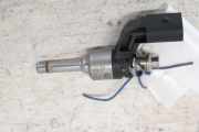 Einspritzdüse VW TIGUAN (5N_) 1.4 TSI 4motion 03C906036E