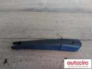 Wischermotor hinten Hyundai Veloster (FS) 988112V000