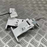 Scharniersatz für linke Hintertür VW CADDY V (SBB, SBJ) 1.5 TSi EVO 2K7827151A 2K7827153A