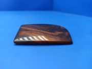 Aschenbecher JAGUAR XJ (X308) 4.0 GNC2895ACLHDO4YA