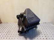 Luftfilterkasten SKODA FABIA II Combi (545) 1.9 TDI 6Q0129601AR