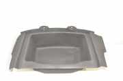 Kofferraumteppich TESLA MODEL 3 EV 1091207 1091207-00-G