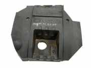 Motorabdeckung MITSUBISHI PAJERO III (V7_W, V6_W) 3.2 Di-D (V68W) ME191532A