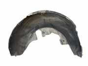 Radhaus rechts hinten Mercedes-Benz E-Klasse (W212)