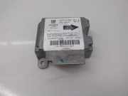 Steuergerät Airbag Opel Vectra B Caravan (J96) 24416701DJ