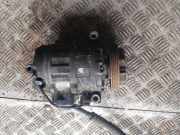 Kondensatpumpe Klimaanalge BMW 7 (E65, E66, E67) 730 Ld 64506901783
