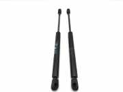 Kofferraum-Gasfeder-Kit JAGUAR XJ (X308) 3.2 GNA3800AB