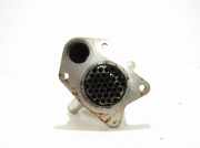 AGR-Kühler NISSAN JUKE (F15) 1.6 147355713R