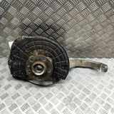 Radnaben vorne rechts MASERATI GHIBLI (M157) 3.0 S Q4 670003578