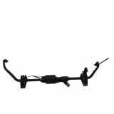 Stabilisator vorne BMW 5er Touring (E61) 6762925