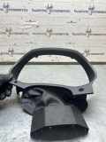 Armaturenbrett Verkleidung MERCEDES-BENZ B (W246, W242) B 180 (246.242) A2466800207