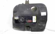 Motorabdeckung Seat Alhambra I (7V) 7M3103925B