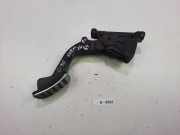 Fahrpedal Volvo C30 (533) 31290027