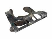 Anderes Undercover Panel AUDI A4 Allroad (8KH, B8) 2.0 TFSI quattro 8K0863189B