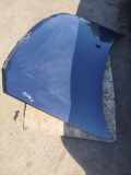 Motorhaube Opel Astra G CC (T98)