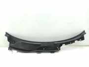 Grill Windlauf Mercedes-Benz SLK (R171) A1718300113