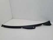 Abdeckkappe Scheinwerferwaschanlage links AUDI A4 (8K2, B8) 2.0 TDI 8K1819403