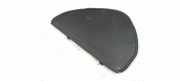 Armaturenbrett Seitenverkleidung SEAT LEON (1M1) 1.9 TDI 1M0857086