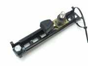 Gurthöhenversteller vorne links FIAT DUCATO Furgon (250_, 290_) 130 Multijet 2,3 D 1356708080 201740120