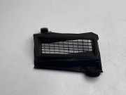 Andere Teile des Innenraums MERCEDES-BENZ S (W126) 420 SE, SEL