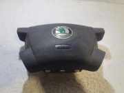 Lenkrad Airbag SKODA OCTAVIA I (1U2) 1.9 TDI 122421200