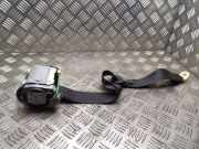 Sicherheitsgurt hinten rechts AUDI A6 (4B2, C5) 2.5 TDI 4b9857805c