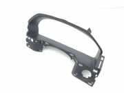 Geschwindigkeitsmesserverkleidung MERCEDES-BENZ GLK (X204) 220 CDI (204.902) A2046801708