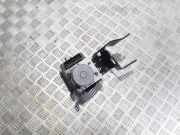 ABS Hydraulikblock OPEL Crossland X (P17) (P17) 1.2 (75) 9826051380