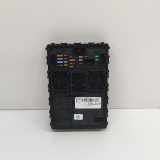 Sicherungskasten FORD PUMA (J2K, CF7) 1.0 EcoBoost mHEV F005V03568 LU5T-15604-BJAE