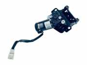 Sitzsteuerungsmotor vorne links MERCEDES-BENZ S (W222, V222, X222) S 350 BlueTEC / d (222.132, 222.032, 222.123) C15359101