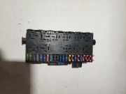 Sicherungskasten VW GOLF II (19E, 1G1) 1.8 GTI 171941813d