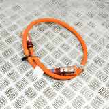 Kabelbaum BMW iX3 (G08) Electric (286 HP) 5A0DED3 5A0DDA9