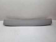 Windschutzscheibenverkleidung BMW 2 Gran Tourer (F46) 220 d xDrive 51497318930