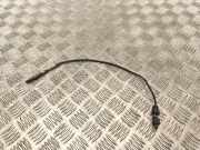 Abgastemperatursensor MERCEDES-BENZ E (W211) E 220 CDI (211.008) A0051531728