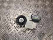 Motor Fensterheber rechts hinten BMW X5 (G05, F95) 9479074