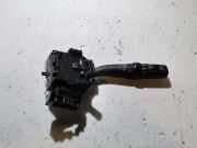 Wischergriff TOYOTA AVENSIS Sedan (_T25_) 2.2 D-4D (ADT251_) 173821