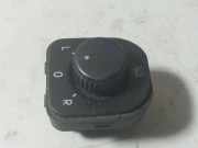 Spiegeleinstellschalter VW PASSAT Variant B6 (3C5) 2.0 TDI 16V 1K0959565H