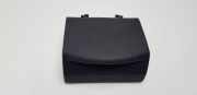 Handschuhfach VW Caddy III Kasten (2KA)