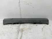 Hintere Stoßstange VW CRAFTER 30-50 Furgon (2E_) 2.0 TDI A9068800171